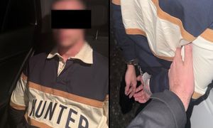 Student KUL aresztowany. Planował "krwawy piątek"