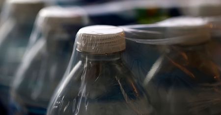 Zmiany już w sierpniu. Wątpliwości budzą zgrzewki napojów
