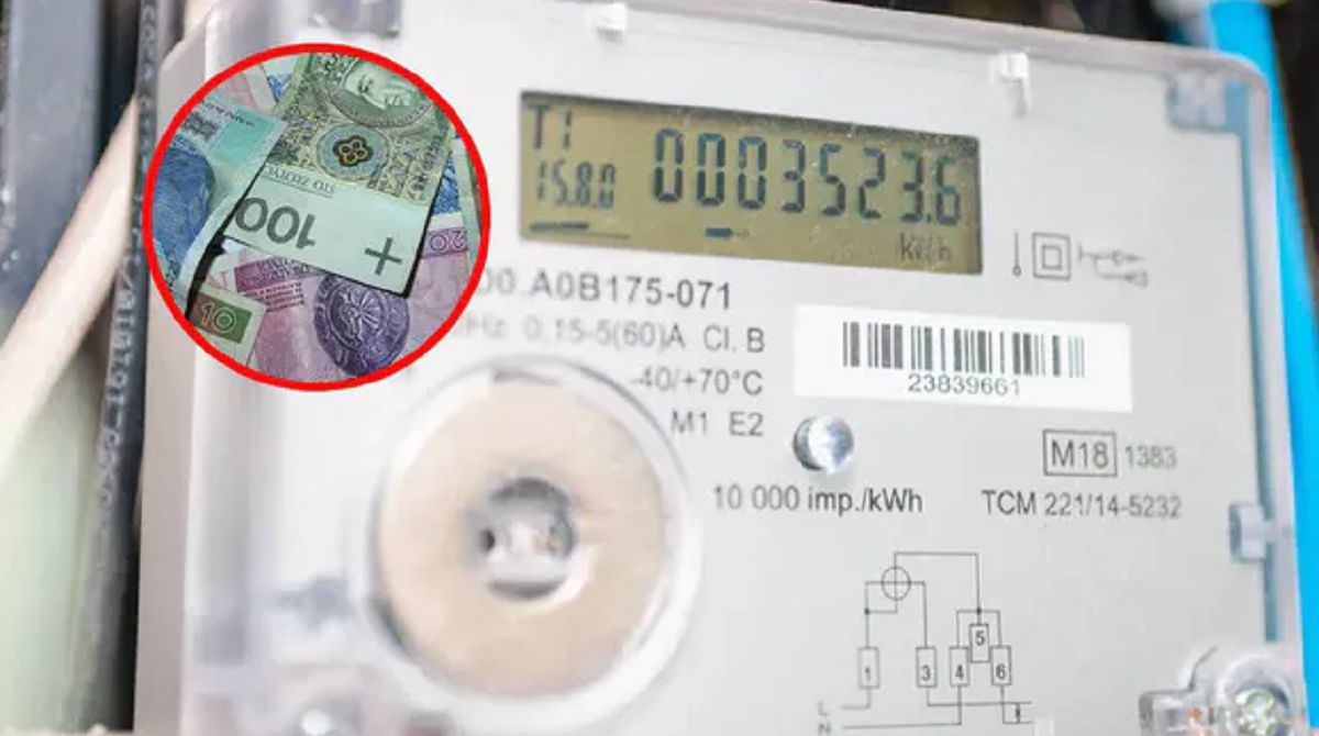 Płacisz za dużo za prąd? Zrób ten prosty test