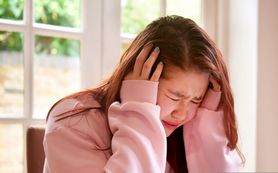 Autofobia - co to jest, główne objawy, leczenie