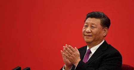 Chiny mogą spoliczkować Putina. Wycofają się z dużego projektu