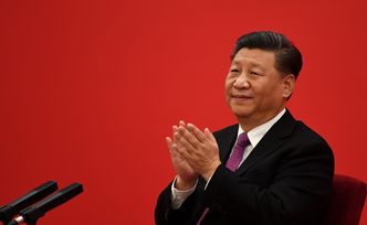 Chiny mogą spoliczkować Putina. Wycofają się z dużego projektu