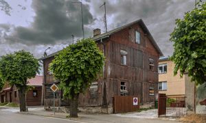 "Miliony domów pozamykane na zardzewiałe kłódki". Eksperci alarmują