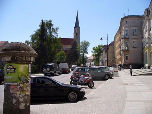 Obraz