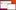 Tak dane o swoich użytkownikach zbiera Ubuntu. Czy można prościej i bardziej przejrzyście?