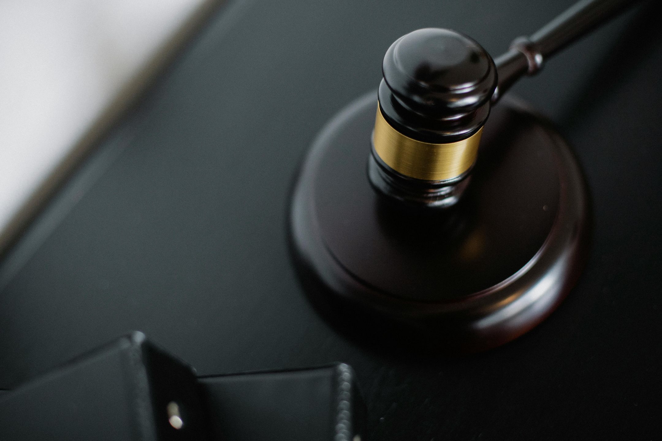  W jednym z mieszkań doszło do awantury, zginął 37-latek. 