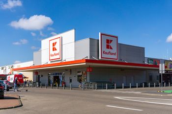 58 proc. taniej z kartą w Kauflandzie. "Mocny Start" od 15 czerwca