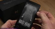 YotaPhone na wideo i 5 nowych smartfonów Samsunga