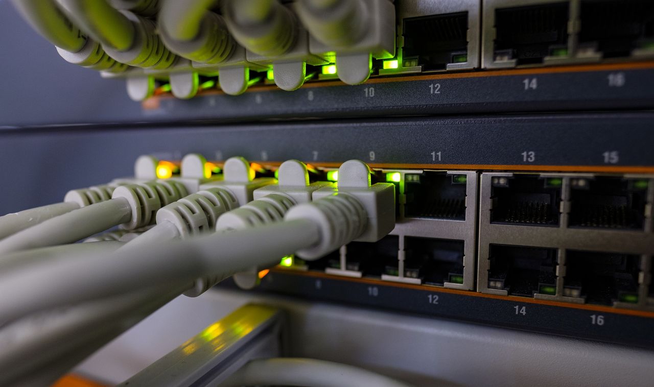 NAT to nie firewall: nowa technika omijania zapór sieciowych