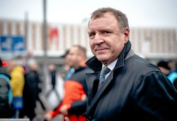 Wrze wokół Kurskiego w PiS. "Jakie to ma znaczenie dla Polaków?"