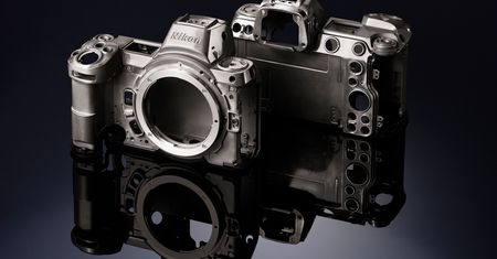 Nikon NPS Pro Days 2019 - spotkania ze sprzętem foto nie tylko dla profesjonalistów