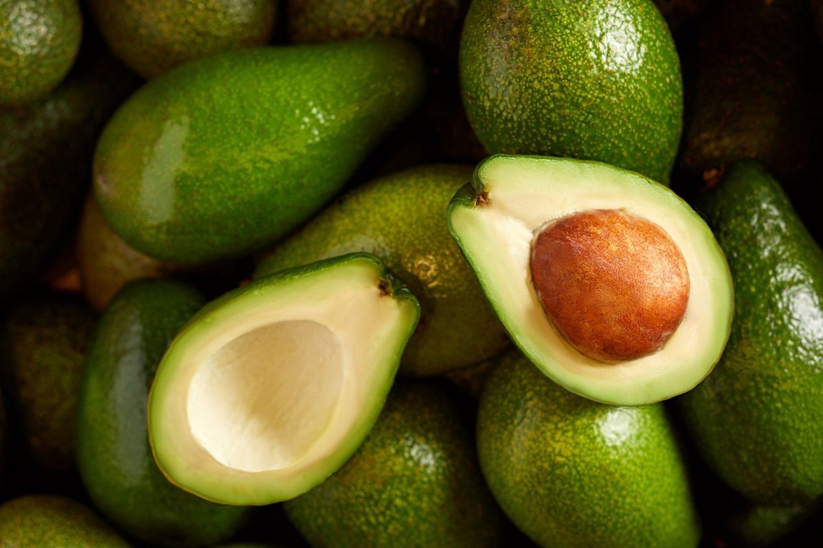 Revealed: how to avoid the hidden dangers of spoiled avocados