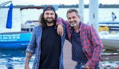 207 tys. widzów „Rzeczy, których nie nauczył mnie ojciec 4” w TTV