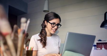 Odkryj potencjał open source w biznesie