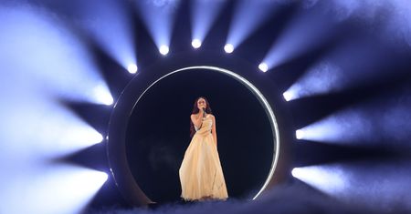 Eurowizja 2024. Wszystko jest już jasne. To oni wystąpią w wielkim finale