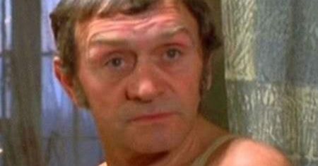 Kultowe momenty i postacie w polskich filmach. Kojarzysz je wszystkie?