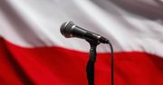 Mielec: Będzie koncert Pieśni Patriotycznych w siedzibie Nadleśnictwa