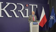 KRRiT dała „zielone światło” Show TV. Inny kanał może stracić koncesję