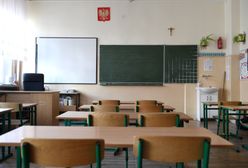Szkoła. 11-latka zakażona koronawirusem. Cała klasa trafiła na kwarantannę