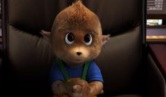 Pan Pikuś wraca do kampanii Avivy, reklamy od PZL (wideo)