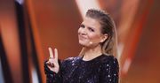 Rekordowa oglądalność "Sanatorium miłości". TVP planuje kolejną edycję