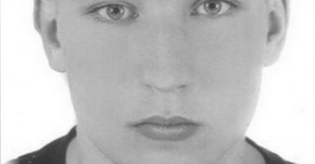 Wyszedł na spotkanie integracyjne i zaginął. Lubartów szuka 20-latka