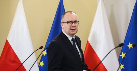 Ziobro trafi do aresztu? Bodnar wprost odpowiada, co zrobi
