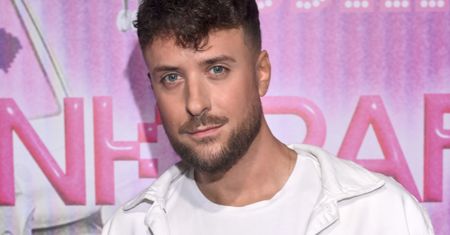 Aleksander Sikora pojawi się w Polsacie? "To nie jest żadna tajemnica"