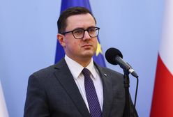 Wzrosną ceny energii? Zaskakująca deklaracja ministra Motyki