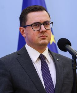 Wzrosną ceny energii? Zaskakująca deklaracja ministra Motyki