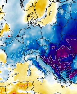 Pogoda. Synoptyk zapowiada: w tygodniu sporo zmian