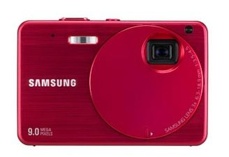 Samsung ST10 (CL50)