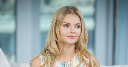 Iza Miko o szkole baletowej: "Nauczyciele nazywali mnie ratlerkiem potrąconym przez samochód"