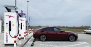 Swoim BMW zapłacisz za prąd. W Monachium chcą być pierwsi