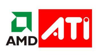 ATI lepsze w DirectX 11 1