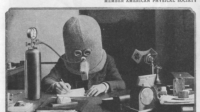 Jak się skupić? Skuteczne narzędzia do walki z internetowymi rozpraszaczami 1