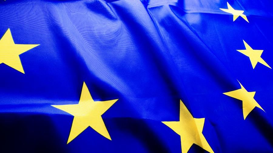 Unia Europejska będzie nas inwigilować 1