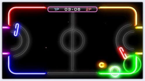 Wii Play sprzedało się lepiej, niż Halo3, MGS4, GoW, czy GoW2 1