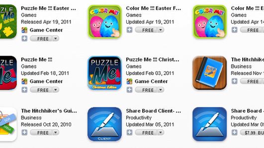 SiD On oferuje wszystkie gry za darmo z okazji Dnia Dziecka! 1