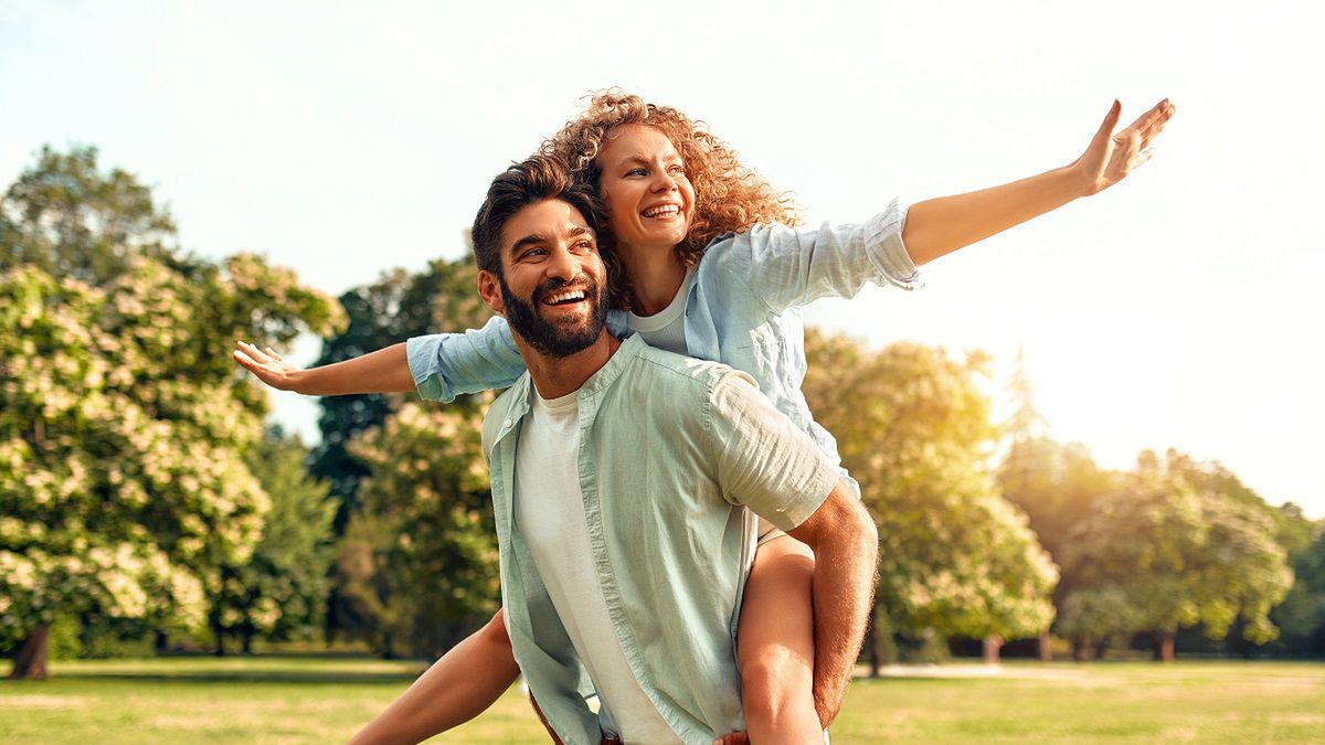 Wzmacniaj odporność naturalnie