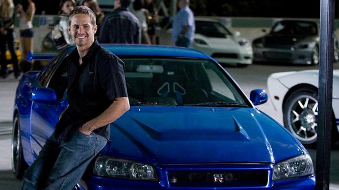 Marlon Brando i James Dean znowu na wielkim ekranie? Technologia może wskrzeszać, ale lepiej niech tego nie robi 1