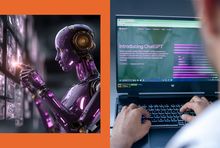 Jak wykorzystujemy ChataGPT