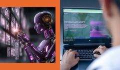 1 na 10 osób na Ziemi prosi go o pomoc w różnych sprawach. Korzystają z niego głównie młodzi