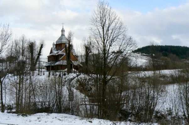 Obraz