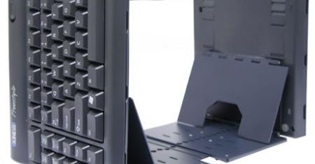 Ergonomiczne klawiatury