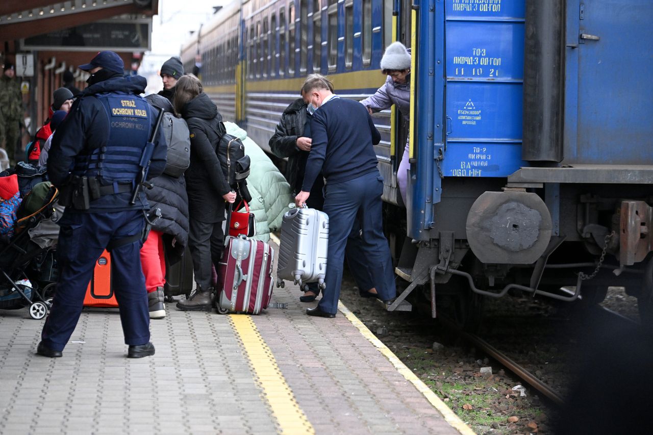 Budowy staną? Odpływ pracowników koszmarem wielu firm