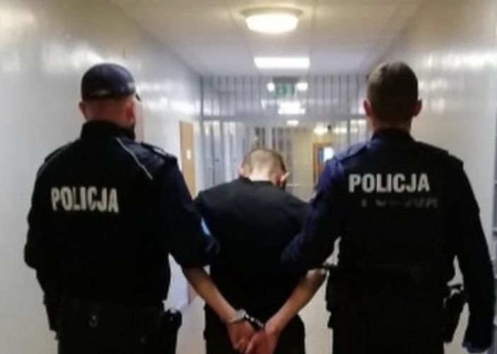 Zabójstwo w domu dziecka. Sąd wydał wyrok