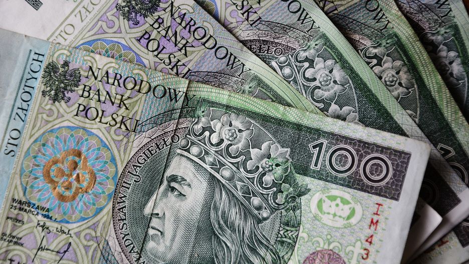Katowice. Ponad 150 osób było zaangażowanych w wyłudzenie urządzeń RTV AGD na kwotę 1,5 mln zł.