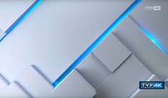 TVP 4K ruszy już w piątek. Na multipleksie zastąpi TVP1, TVP2 i TVP Info