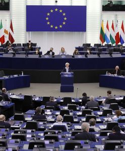 Европейский союз ввел пятый пакет санкций против России